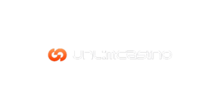 Unlim Casino Casino Logo - Online Casino Review