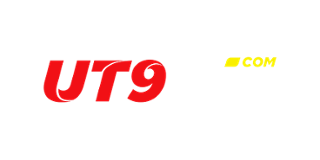 UT9Win Casino Casino Logo - Online Casino Review