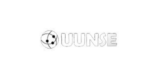 UUNSE Casino Casino Logo - Online Casino Review