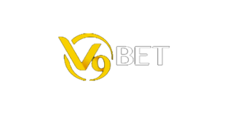 V9BET Casino Casino Logo - Online Casino Review