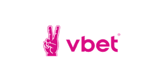 Vbet Casino Casino Logo - Online Casino Review