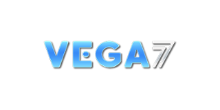 Vega77 Casino Casino Logo - Online Casino Review
