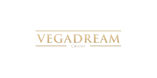 Vegadream Casino Casino Logo - Online Casino Review