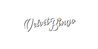 Velvet Bingo Casino Casino Logo - Online Casino Review