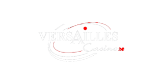 Versailles Casino Casino Logo - Online Casino Review