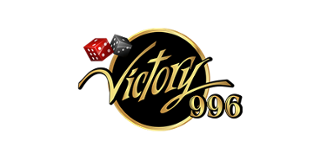 Victory996 Casino Casino Logo - Online Casino Review