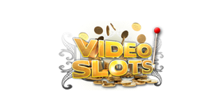 Videoslots Casino Ontario Casino Logo - Online Casino Review