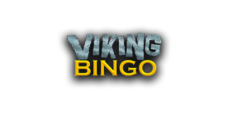 Viking Bingo Casino Casino Logo - Online Casino Review