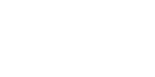 Vindstort.dk Casino Casino Logo - Online Casino Review