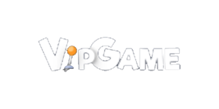 VipGame Casino Casino Logo - Online Casino Review