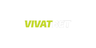 VivatBet Casino Casino Logo - Online Casino Review