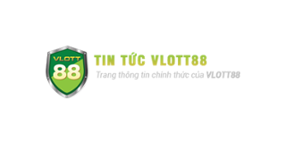 VLOTT88 Casino Casino Logo - Online Casino Review