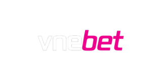Vnebet Casino Casino Logo - Online Casino Review