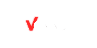 VOdds Casino Casino Logo - Online Casino Review