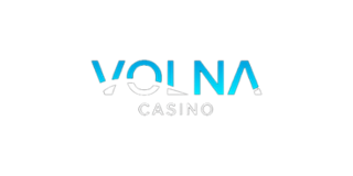 VOLNA Casino Casino Logo - Online Casino Review