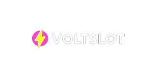 Voltslot Casino Casino Logo - Online Casino Review