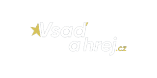 Vsaď A Hrej Casino Casino Logo - Online Casino Review