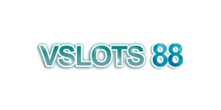 VSlots88 Casino Casino Logo - Online Casino Review