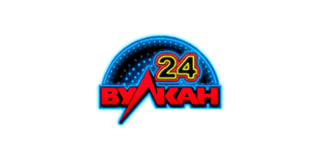 Vulkan24Club Casino Casino Logo - Online Casino Review