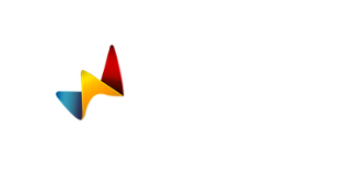 W138 Casino Casino Logo - Online Casino Review
