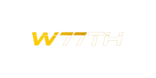 W77TH Casino Casino Logo - Online Casino Review