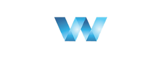 W88.com Casino Casino Logo - Online Casino Review