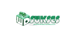 WDSUKSES Casino Casino Logo - Online Casino Review
