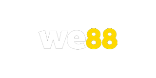 WE88 Casino Casino Logo - Online Casino Review