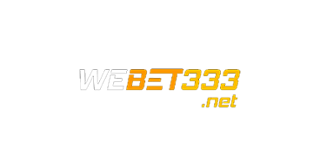 WeBet333 Casino Casino Logo - Online Casino Review