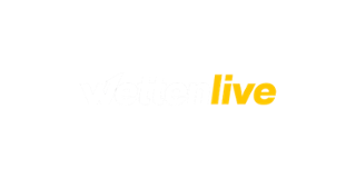 Wettenlive Casino Casino Logo - Online Casino Review