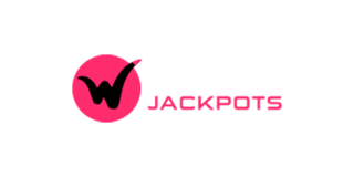 Wicked Jackpots Casino Casino Logo - Online Casino Review