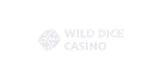 Wild Dice Casino Casino Logo - Online Casino Review