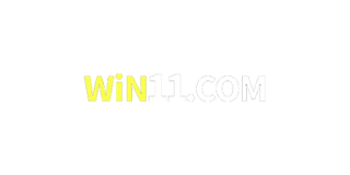 Win1110 Casino Casino Logo - Online Casino Review