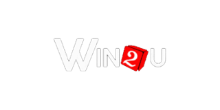 Win2U Casino Casino Logo - Online Casino Review