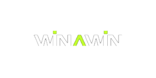 Winawin Casino Casino Logo - Online Casino Review