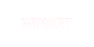 WinBet Casino Casino Logo - Online Casino Review
