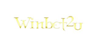WINBET2U Casino Casino Logo - Online Casino Review