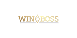 WinBoss Casino Casino Logo - Online Casino Review