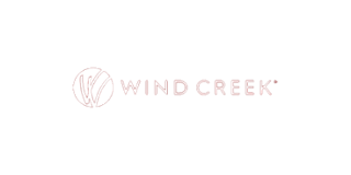 Wind Creek Casino Casino Logo - Online Casino Review