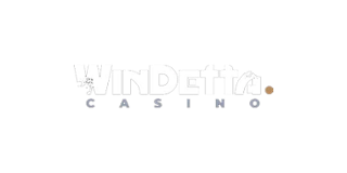 WinDetta Casino Casino Logo - Online Casino Review