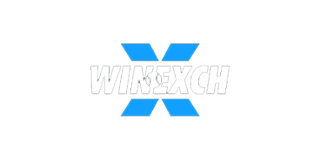 WinExch24 Casino Casino Logo - Online Casino Review