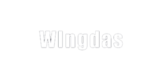 Wingdas Casino Casino Logo - Online Casino Review