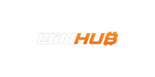 Winhub Casino Casino Logo - Online Casino Review
