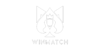 WinMatch365 Casino Casino Logo - Online Casino Review
