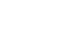 Winner Casino Casino Logo - Online Casino Review