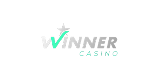 WinnerCasino Casino Logo - Online Casino Review