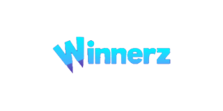 Winnerz Casino Casino Logo - Online Casino Review