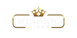 Winning Kings Casino Casino Logo - Online Casino Review