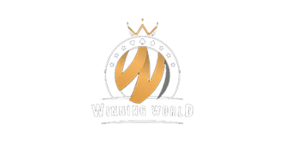Winning World Casino Casino Logo - Online Casino Review
