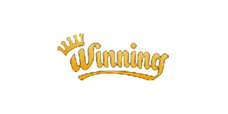 Winning.io Casino Casino Logo - Online Casino Review